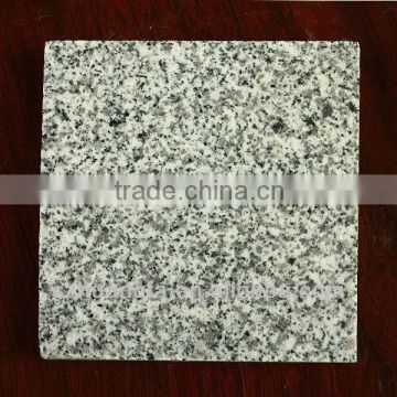 Curb stone , granite tiles from Shenzhen stone factory