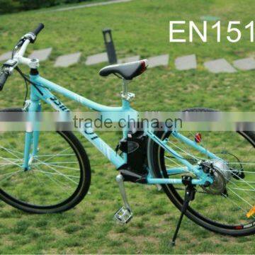 28 inch road E bike cycling electric bicycle Elektro-Fahrrad