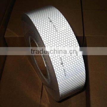 Marine/Solas Grade Reflective Tape, Reflective Material photo-3