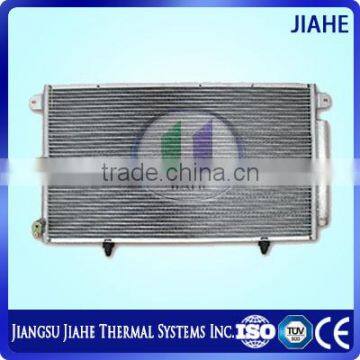 Aluminum AC Condenser for LEXUS RX300 1999-2003