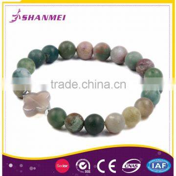 Trade Assurance Supplier 2016 Newest Fashion Bracelet Jewelry Charm photo-2