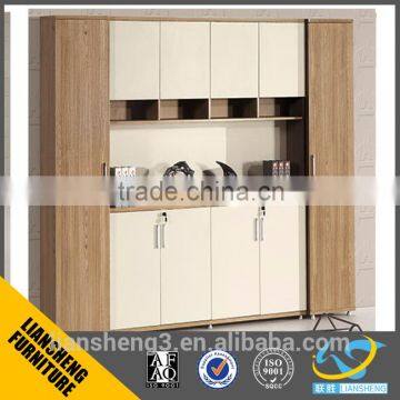 Factory Direct Supply File Cabinet With Best Price Canbinet Design