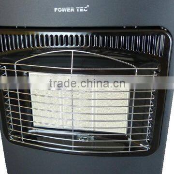GAS STOVE Gas Heater LPG photo-2