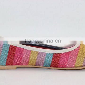 Pretty Bridal Wedding Shoes photo-2