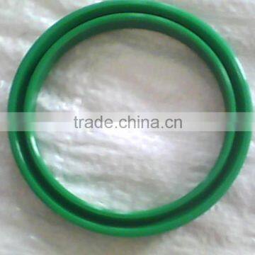 KY Type sealing ring