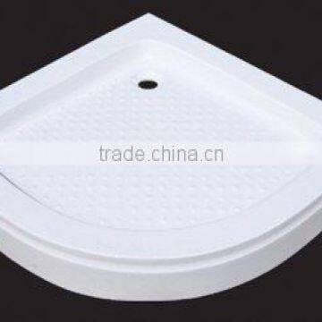 xuancheng Tangbiao sanitary wares T/T L/C Acrylic shower tray