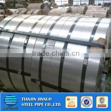 Alibaba China Supplier Prime Galvanized Sheet GI For Commercial Use