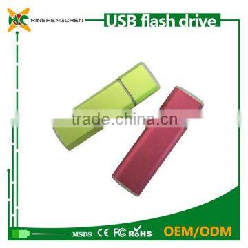 Light up usb flash drive 2GB 4GB 8GB 16GB 128gb mini usb flash drive