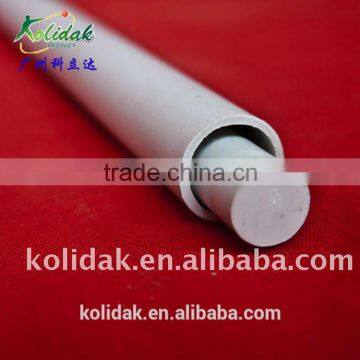 Custom PVC Pipe Plastic Extrusion photo-3