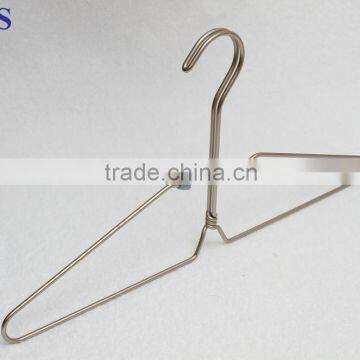 New style fine quality metal Top Hanger