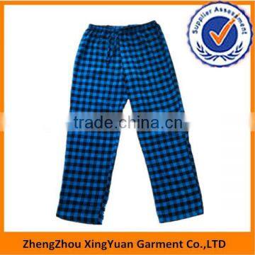 women pajamas design wholesales