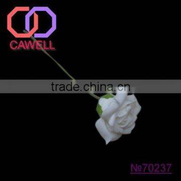 eva foam artificial flowers