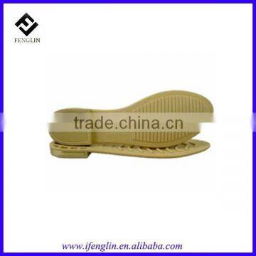 comfortable shoe cork sole