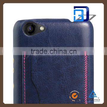 Handy Cover Tablet Flip Premium Leather Kickstand Card Pocket on Back Cover For Wiki Rainbow Jam Fast Delivery photo-6