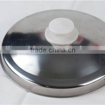 Best Rice Cooker With Unique Design 1L TO 6L photo-5