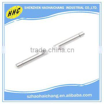 China Manufacturer Customized Stainless Steel Terminal Pin photo-2