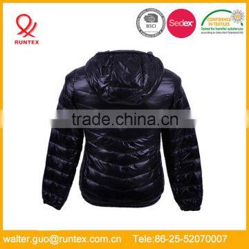 Runtex Mens Casual Jakets RT-W-M-68 photo-2