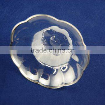 Disposable Food Great PS Dessert Bowl photo-2