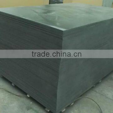 F17 black/ brown plywood formwork plywood film faced plywood 17mm for construction