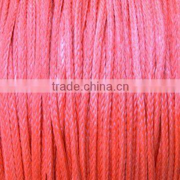 12-strand HMPE Rope
