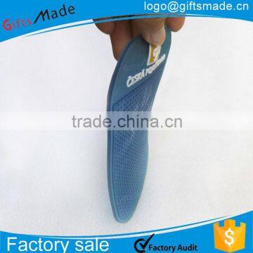 Custom Phone Mat/phone Mat Car/personalized Cell Phone Dash Mat photo-2