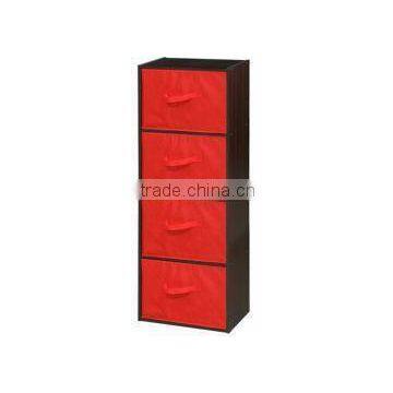 COLOUR BOX - Non Woven Series