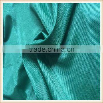 Bachelor's Clothing ,plain Fabric Tricot Unbrushed Fabric ,100 Polyester,58/60'' photo-3