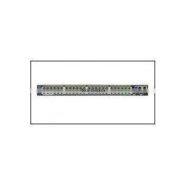 Cisco Switch WS-C2960S-48TS-L