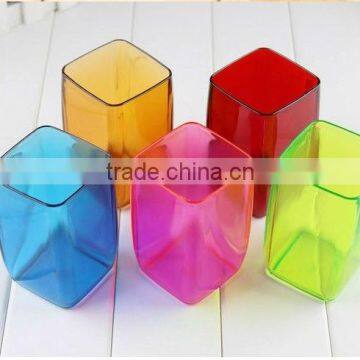 Kids Drinking Cups