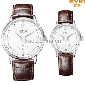 Luxury Wrist Watch Quartz Watch 2016