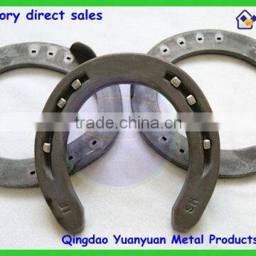 factory direct selling for those who buy steel used horseshoes in bulk