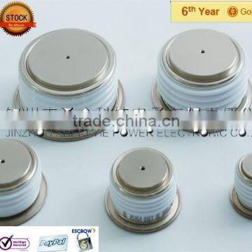 year-end promotion alibaba promotion Fast Recovery Diodes 5SDF 11F2501