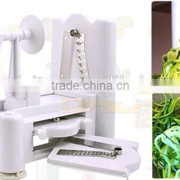 multi function vegetable grater kitchen peeler