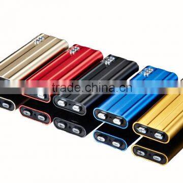 Smallest USB Voice Recorder With One Botton Recording for Kids,full Colors for Choices