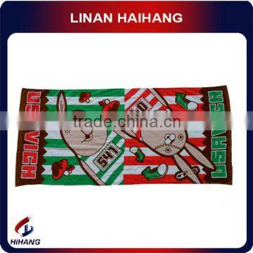 China OEM Manufacture Hot Selling 100% Cotton Towel Cake Souvenir photo-5