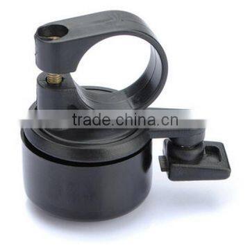 Bike Bicycle Handlebar Bell / Bike Sound Alarm / Bicycle Ring photo-2