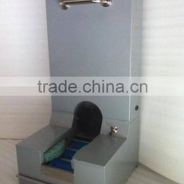 Sole Cleaner - A62 photo-6