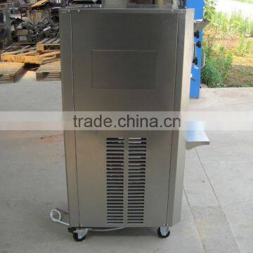 -7 Degree Ice Cream ItaIalian Carpigiani Gelato Batch Freezer photo-4