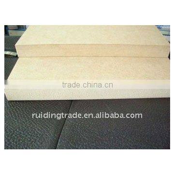 Pine MDF