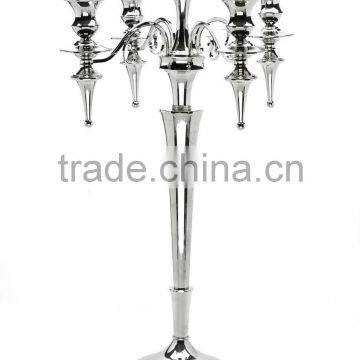 Majestic candelabra hot sale 2016