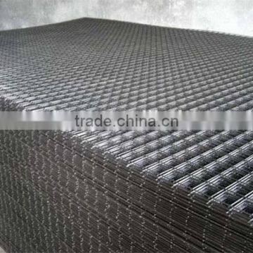Newest Useful ss 304 Stainless Steel Wire Mesh photo-6