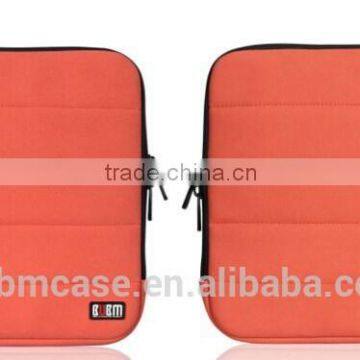 NEW FSAHION BUBM Various Colors 7.9 Inch Tablet BAG/Wholesale Cashmere Ladies Tablet Case photo-4