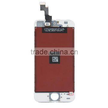 Wholesale lcd for iphone 5s lcd, for iphone 5s lcd screen, for iphone 5s screen replacement