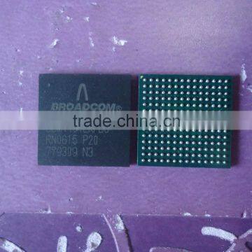 BCM4401EKFBG Ethernet controller