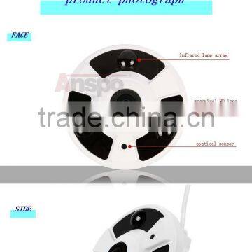 Anspo Hot Sale Home Guard Security Oem Spy Indoor ip Camera Module photo-3