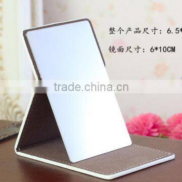 Homestar Mirror Polish Stainless Steel Sheet photo-3