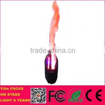 Foshan YiLin Fire silk Shade Decorative Pendant Flame Lamp