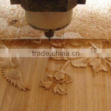 Highly Cost-effective Generic Router Cnc 3d;high Speed Cnc Router Machine photo-5