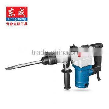 High quality for the dongcheng 960w 28mm electric hammer drill price