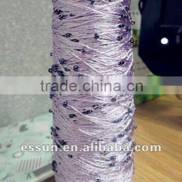 breads yarn thread for knitting yarn sweater yarn